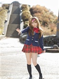 [Cosplay] Chuunibyou Demo Koi Ga Shitai Cosplay Gallery 2(85)